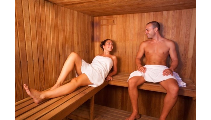 Hotel Apartamentos Tropical Park poza 3