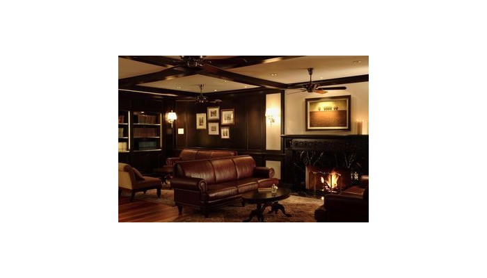 Cameron Highlands Resort poza 10