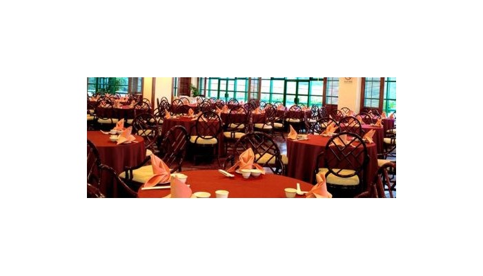 Copthorne Hotel Cameron Highlands poza 9