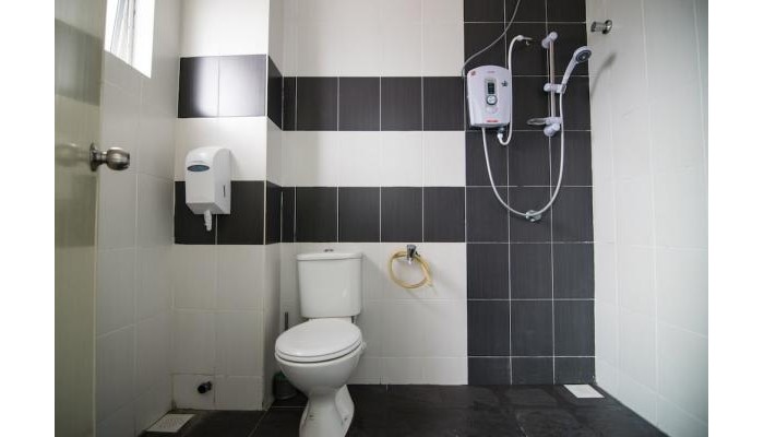 Copthorne Hotel Cameron Highlands poza 10