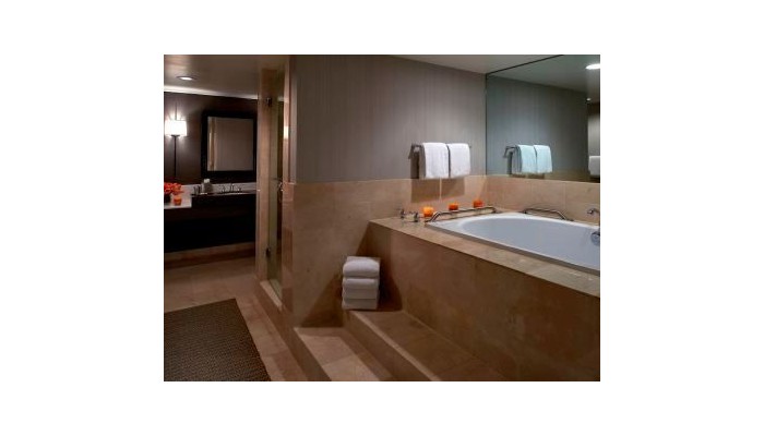 Hotel Heritage Cameron Highlands poza 8