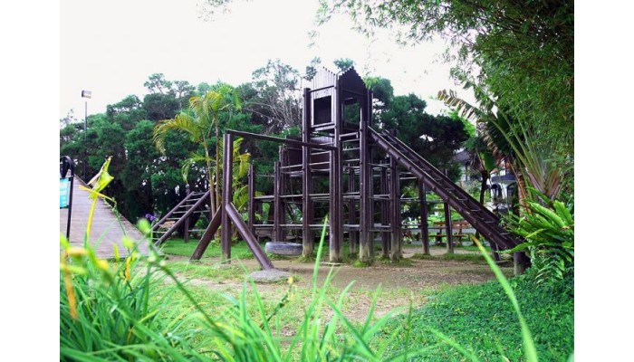 Strawberry Park Resort poza 0