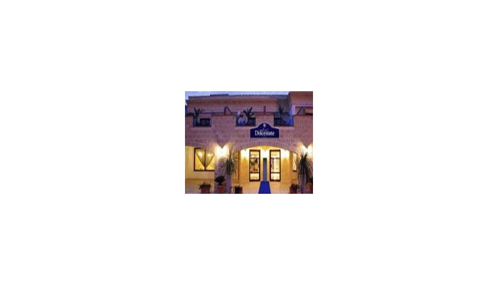 Dolcestate Hotel poza 0