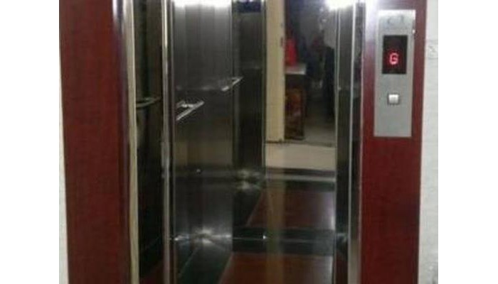 Hanh Phuc Hotel poza 0