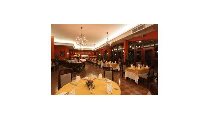 Hotel Victoria poza 8