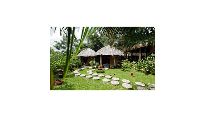 Hotel Victoria poza 9