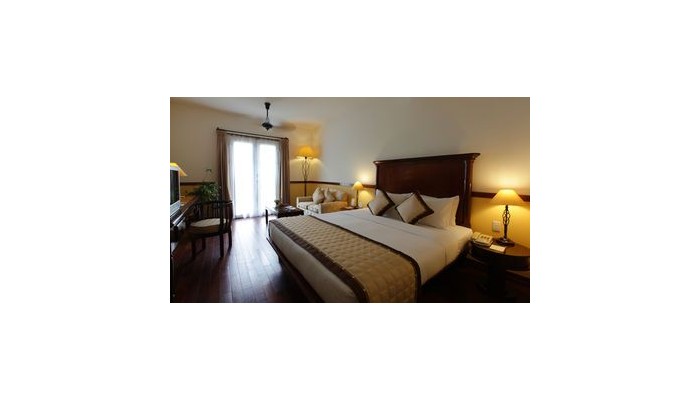 Hotel Victoria poza 2