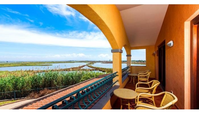 Hotel Santa Lucia Capoterra poza 16