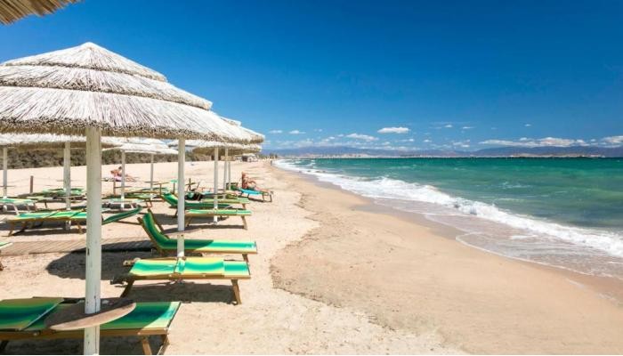 Hotel Santa Lucia Capoterra poza 24