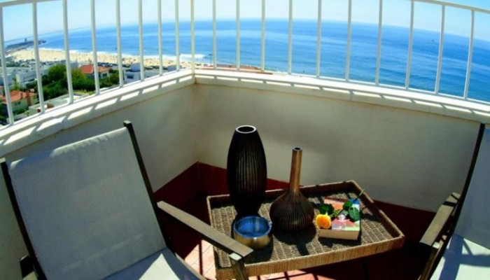 Hotel Praia Mar poza 9