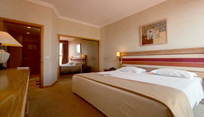 Hotel Riviera Carcavelos poza 6