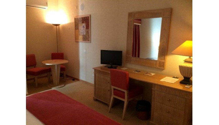 Hotel Riviera Carcavelos poza 8