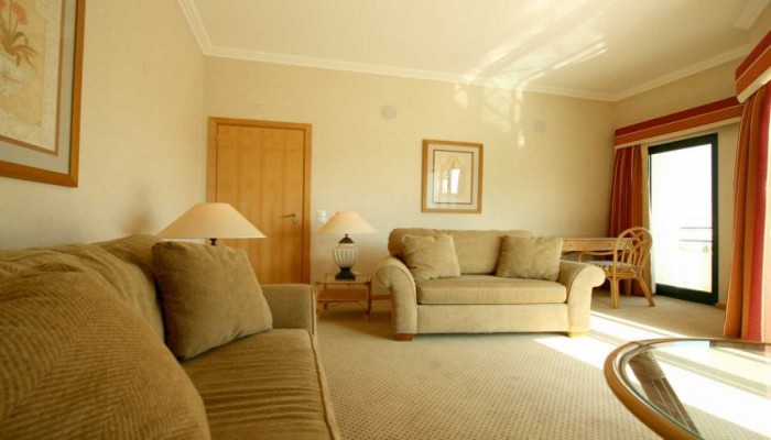 Hotel Riviera Carcavelos poza 3