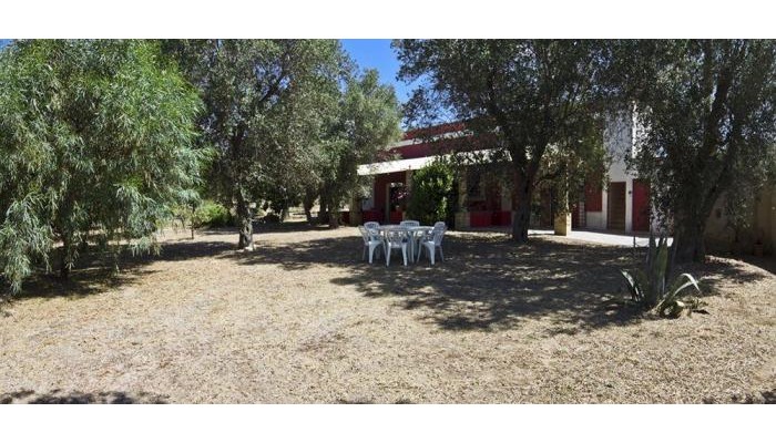 Corallo Hotel poza 0