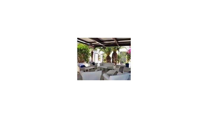 Nicolaus Club Meditur Village poza 5