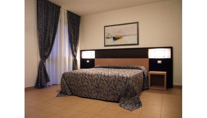 Riva Marina Resort poza 3