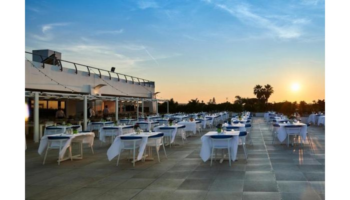 Riva Marina Resort poza 13