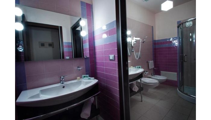 Riva Marina Resort poza 2