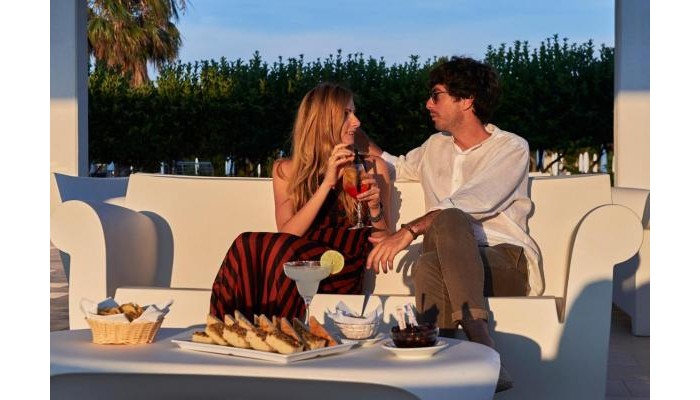 Riva Marina Resort poza 12