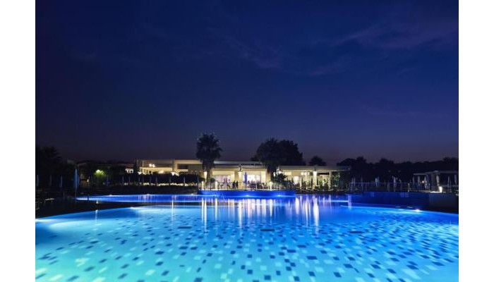 Riva Marina Resort poza 0