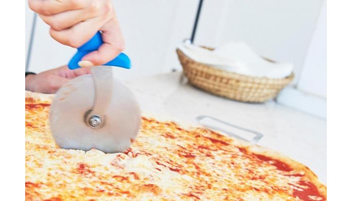 Riva Marina Resort poza 14