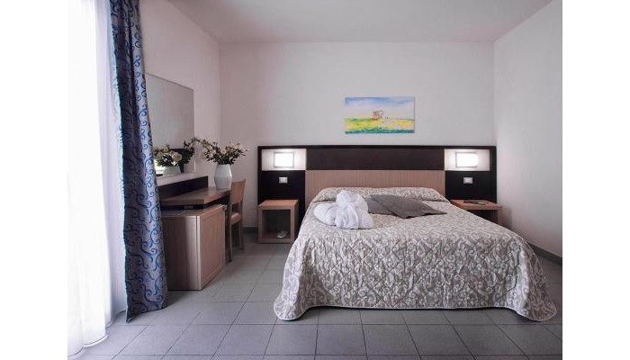 Riva Marina Resort poza 1