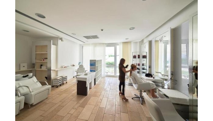 Riva Marina Resort poza 25