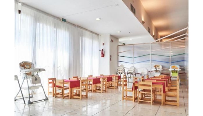 Riva Marina Resort poza 16