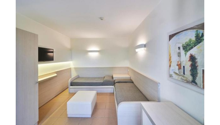 Riva Marina Resort poza 6