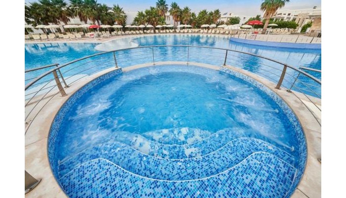 Riva Marina Resort poza 21