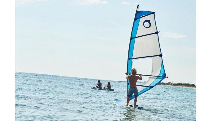 Riva Marina Resort poza 18