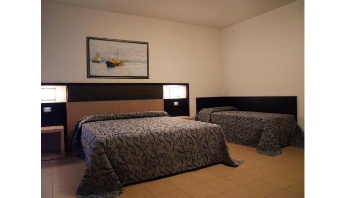 Riva Marina Resort poza 5