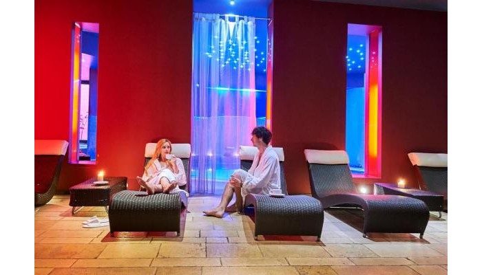 Riva Marina Resort poza 23