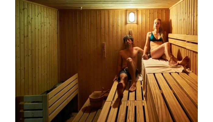 Riva Marina Resort poza 24