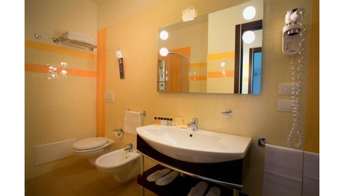 Riva Marina Resort poza 10