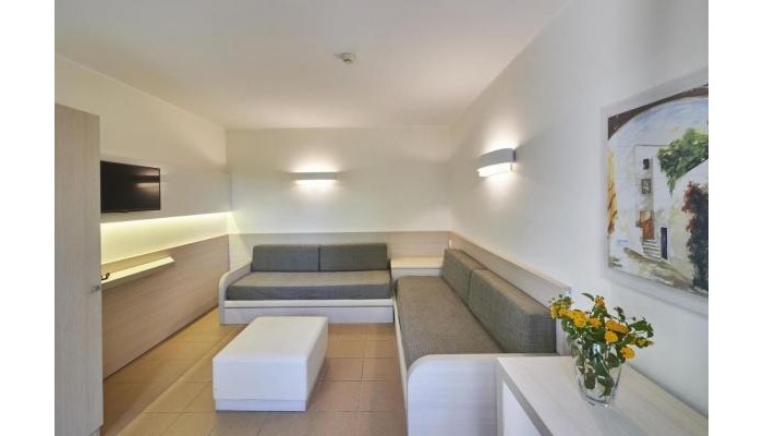 Riva Marina Resort poza 8