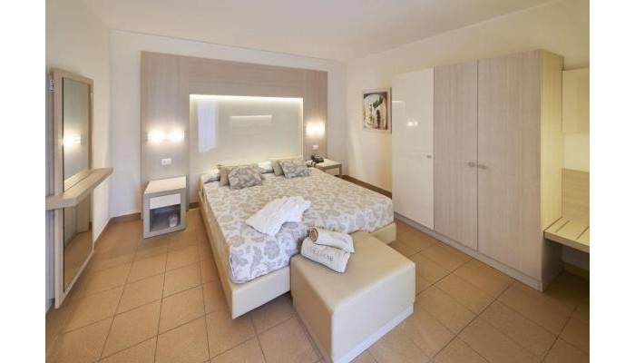 Riva Marina Resort poza 9