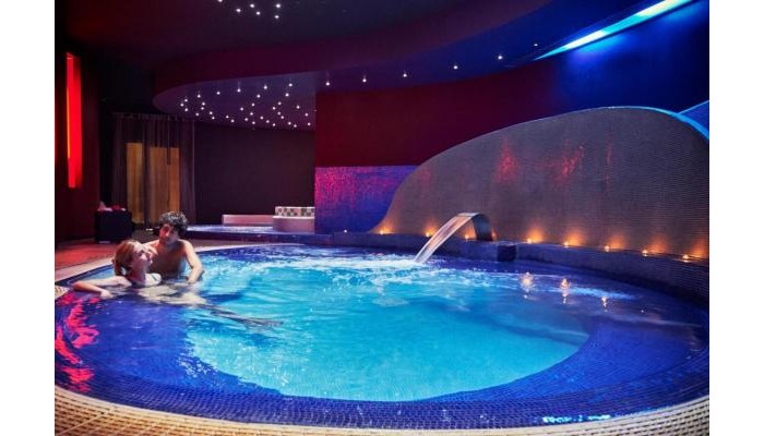 Riva Marina Resort poza 27