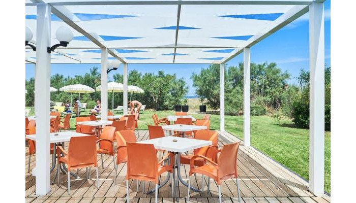 Riva Marina Resort poza 15