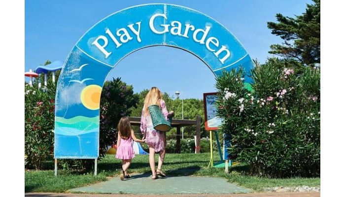 Riva Marina Resort poza 28