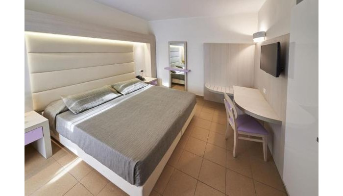 Riva Marina Resort poza 7