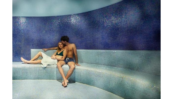 Riva Marina Resort poza 26