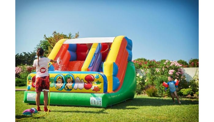 Riva Marina Resort poza 30