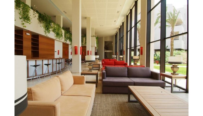 Precise Resort El Rompido - The Club 4* poza 3