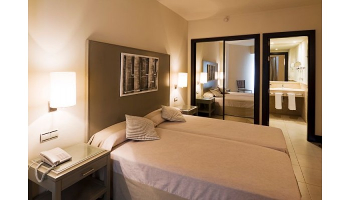 Precise Resort El Rompido - The Club 4* poza 0