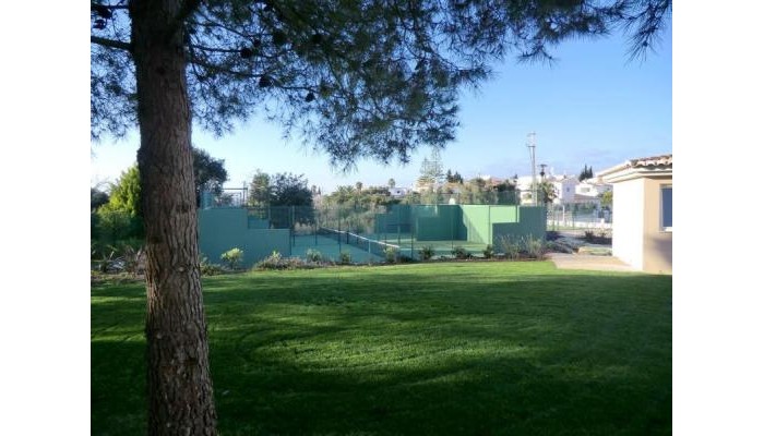 Agua Hotels Vale Da Lapa poza 7