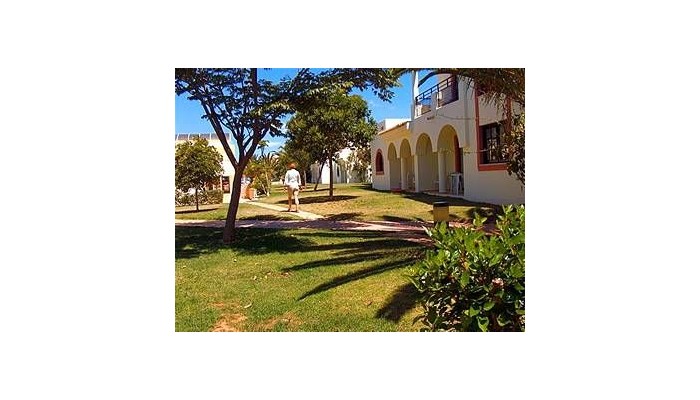 Apartamentos Colina Village poza 7