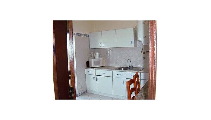 Apartamentos Colina Village poza 5