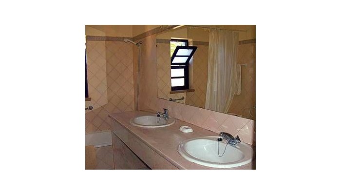 Apartamentos Colina Village poza 4