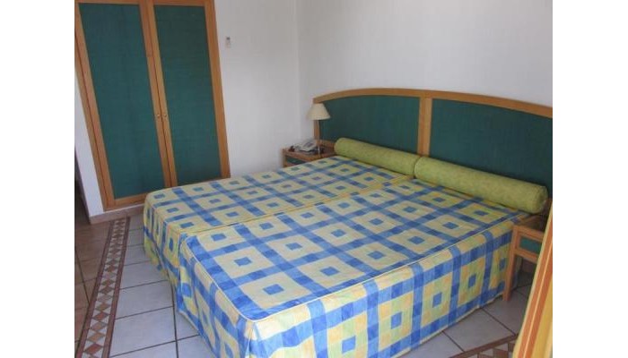 Hotel Carvoeiro Sol poza 3